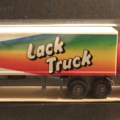 ww2-0527-06-us-truck-peterbilt-meisterpreis-lack-006010-dscf7754