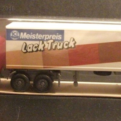 ww2-0527-06-us-truck-peterbilt-meisterpreis-lack-006010-dscf7755