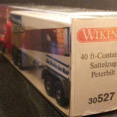 ww2-0527-06-us-truck-peterbilt-meisterpreis-lack-006010-dscf7757