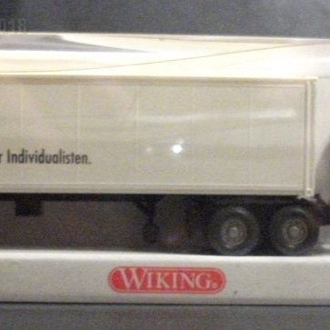 ww2-0527-09-container-sattelzug-wk-wohnen-010-dscf8997
