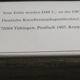 ww2-0527-19-01-36-wk-wohnen-dscf9005