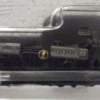 ww2-0527a-016-kombirail-maerklin-48042-migros-059-dscf8625