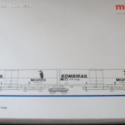 ww2-0527a-016-kombirail-maerklin-48042-migros-059-dscf9077