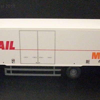 ww2-0527a-016-kombirail-maerklin-48042-migros-059-dscf9078