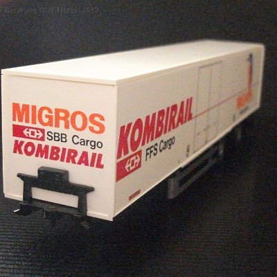 ww2-0527a-016-kombirail-maerklin-48042-migros-059-dscf9079