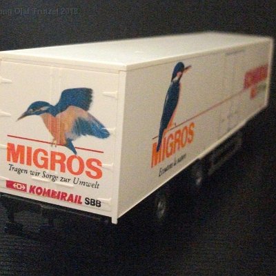 ww2-0527a-016-kombirail-maerklin-48042-migros-059-dscf9080