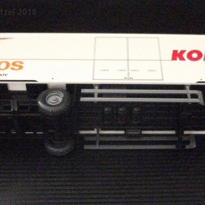 ww2-0527a-016-kombirail-maerklin-48042-migros-059-dscf9081