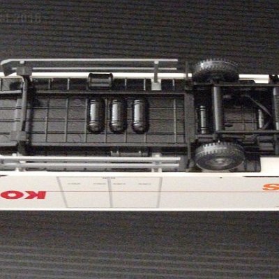 ww2-0527a-016-kombirail-maerklin-48042-migros-059-dscf9082