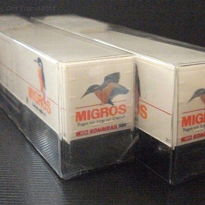 ww2-0527a-016-kombirail-maerklin-48042-migros-059-dscf9083