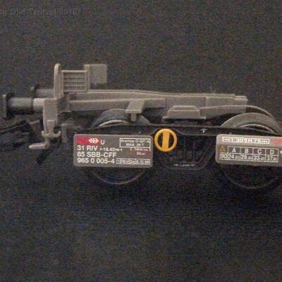 ww2-0527a-016-kombirail-maerklin-48042-migros-059-dscf9085