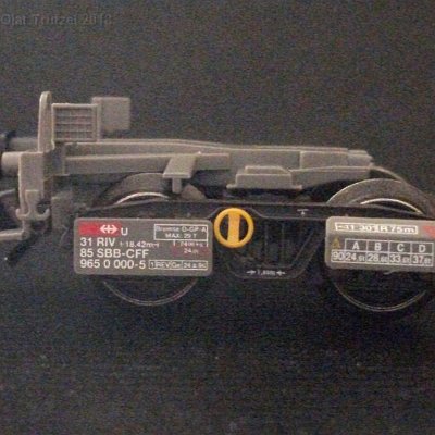 ww2-0527a-016-kombirail-maerklin-48042-migros-059-dscf9089