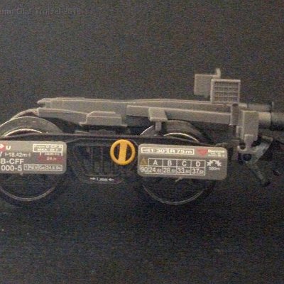 ww2-0527a-016-kombirail-maerklin-48042-migros-059-dscf9090