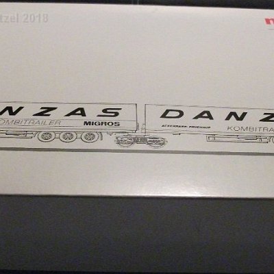 ww2-0527a-022 23-kombirail-maerklin-48043-danzas-2w-069-dscf8613