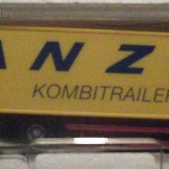 ww2-0527a-022 23-kombirail-maerklin-48043-danzas-2w-069-dscf8615