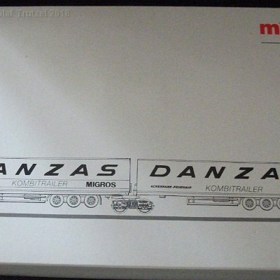 ww2-0527a-022 23-maerklin-48043-danzas-2w-069-dscf9091