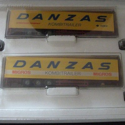 ww2-0527a-022 23-maerklin-48043-danzas-2w-069-dscf9092