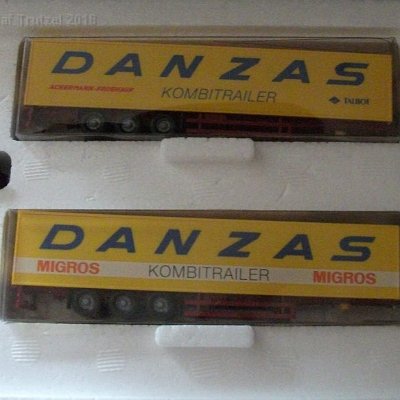 ww2-0527a-022 23-maerklin-48043-danzas-2w-069-dscf9093