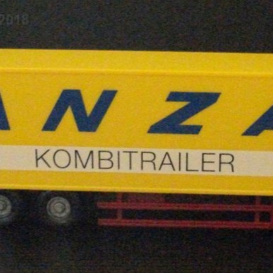 ww2-0527a-022 23-maerklin-48043-danzas-2w-069-dscf9104