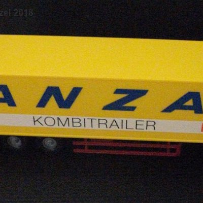 ww2-0527a-022 23-maerklin-48043-danzas-2w-069-dscf9105