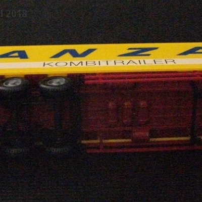 ww2-0527a-022 23-maerklin-48043-danzas-2w-069-dscf9106