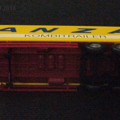 ww2-0527a-022 23-maerklin-48043-danzas-2w-069-dscf9107