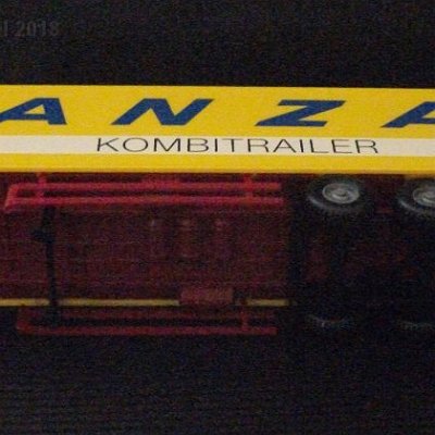 ww2-0527a-022 23-maerklin-48043-danzas-2w-069-dscf9108