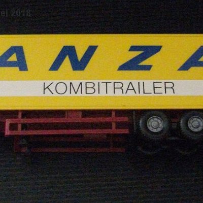 ww2-0527a-022 23-maerklin-48043-danzas-2w-069-dscf9109