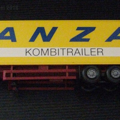 ww2-0527a-022 23-maerklin-48043-danzas-2w-069-dscf9109