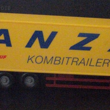 ww2-0527a-022 23-maerklin-48043-danzas-2w-069-dscf9112