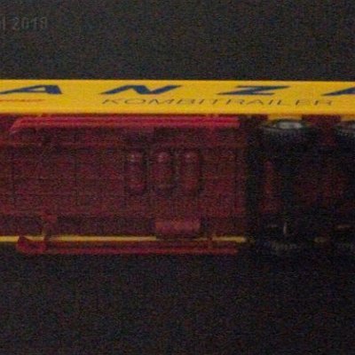 ww2-0527a-022 23-maerklin-48043-danzas-2w-069-dscf9114