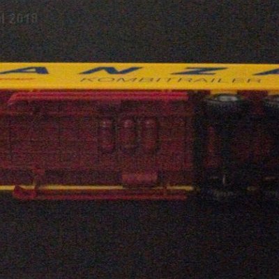 ww2-0527a-022 23-maerklin-48043-danzas-2w-069-dscf9114