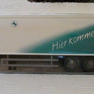 ww2-0527a-div-maerklin-48045-48046-229-dscf8426