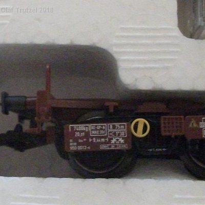 ww2-0527a-div-maerklin-48045-48046-229-dscf8427