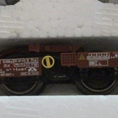 ww2-0527a-div-maerklin-48045-48046-229-dscf8428