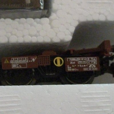 ww2-0527a-div-maerklin-48045-48046-229-dscf8431