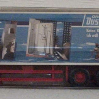 ww2-0527a-div-maerklin-48045-48046-229-dscf8434