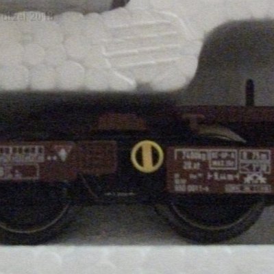 ww2-0527a-div-maerklin-48045-48046-229-dscf8437