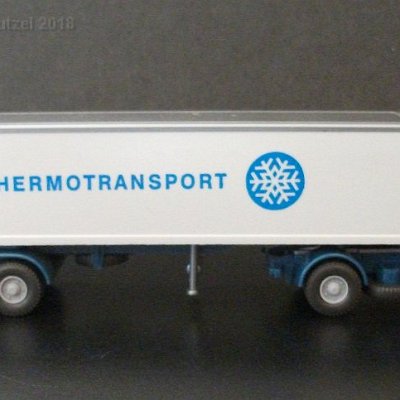 ww2-0528-08-a-mb-lps-1620-kuehlkoffer-sattelzug-thermotransport-039-dscf2011