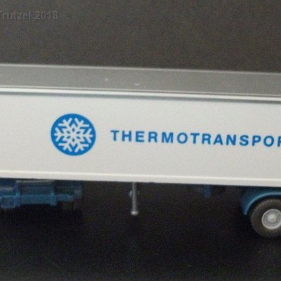 ww2-0528-08-a-mb-lps-1620-kuehlkoffer-sattelzug-thermotransport-039-dscf2015