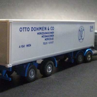 ww2-0528a-07-otto-dohmen-wien-40-ft-container-029-dscf0868