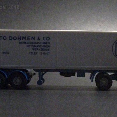 ww2-0528a-07-otto-dohmen-wien-40-ft-container-029-dscf0872