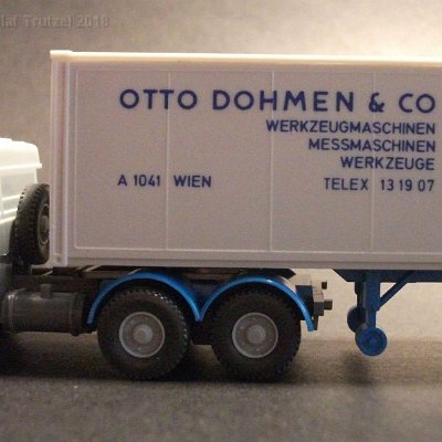 ww2-0528a-07-otto-dohmen-wien-40-ft-container-029-dscf0873