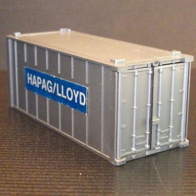 ww2-052x-teile-man-zm-containerauflieger-alu-container-hapag-lloyed-029-dscf2508