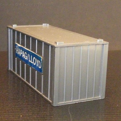 ww2-052x-teile-man-zm-containerauflieger-alu-container-hapag-lloyed-029-dscf2510