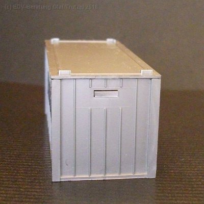 ww2-052x-teile-man-zm-containerauflieger-alu-container-hapag-lloyed-029-dscf2516
