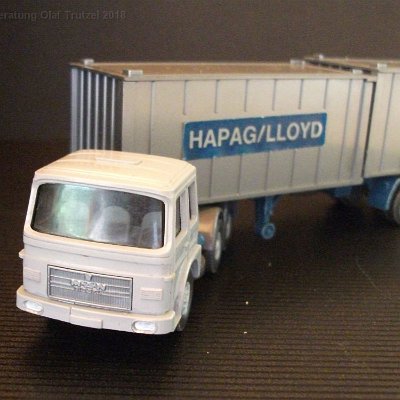 ww2-052x-teile-man-zm-containerauflieger-alu-container-hapag-lloyed-029-dscf2520