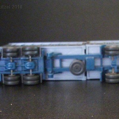 ww2-052x-teile-man-zm-containerauflieger-alu-container-hapag-lloyed-029-dscf2522