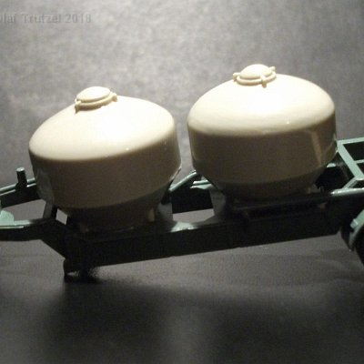 ww2-0530-03-b-mb-l-5000-s-zementsattelzug-4w-100150--dscf9855