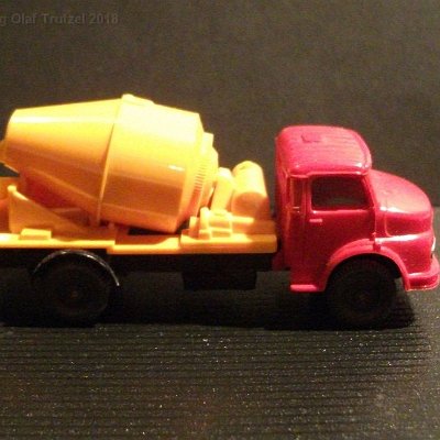 ww2-0532-10-abcord-mb-lb-1413-betonmischer-53b-033050-dscf4998