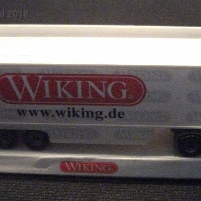ww2-0538-03-mb-actros-auflieger-wiking-019-dscf6078